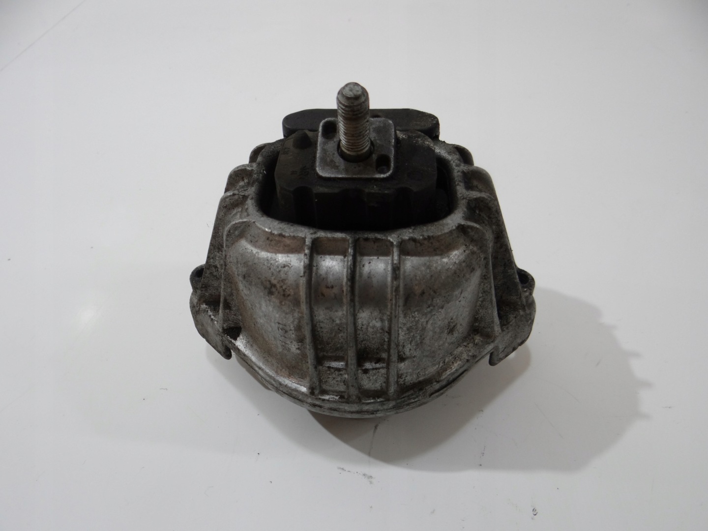 engine mount right BMW X1 E84 LCI N20 XDRIVE 6768852