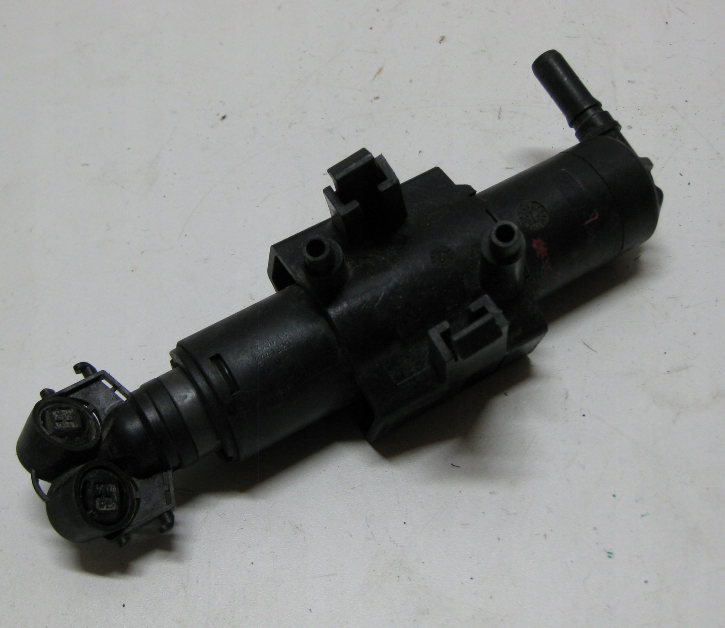 FORD KUGA MK2 2014R. washers lights left CV44-13L015-BA
