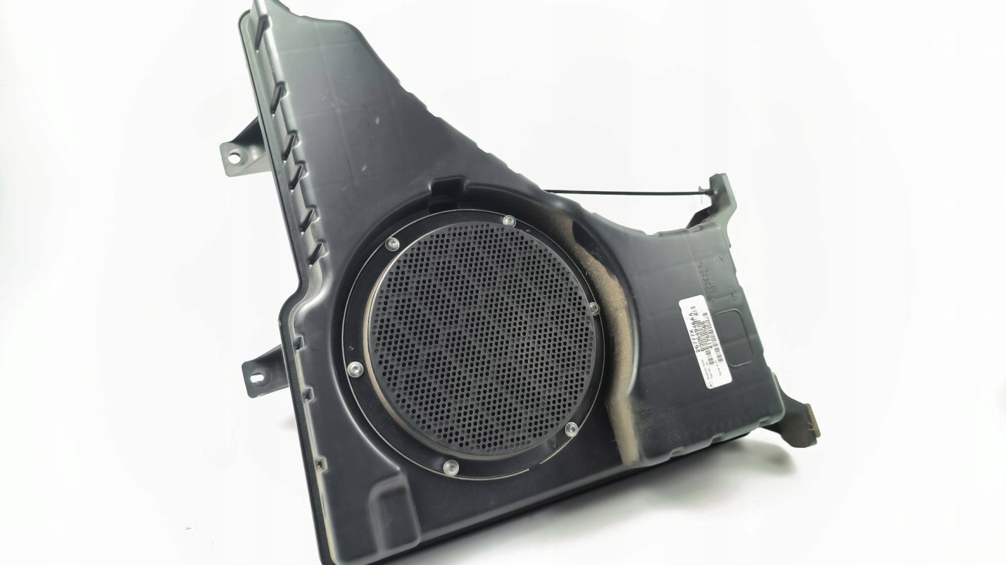 SUBWOOFER 05064946A FIAT FREEMONT