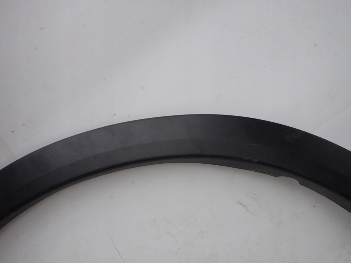 MITSUBISHI ECLIPSE CROSS 17- Copertura parafango Destra Anteriore