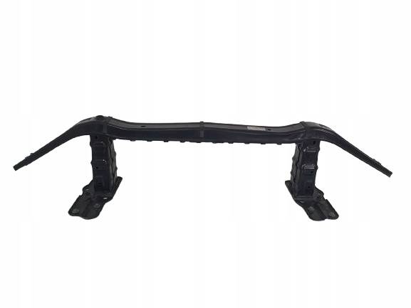 bumper support pillar front MERCEDES GLE GLS W 166 A 1666200734
