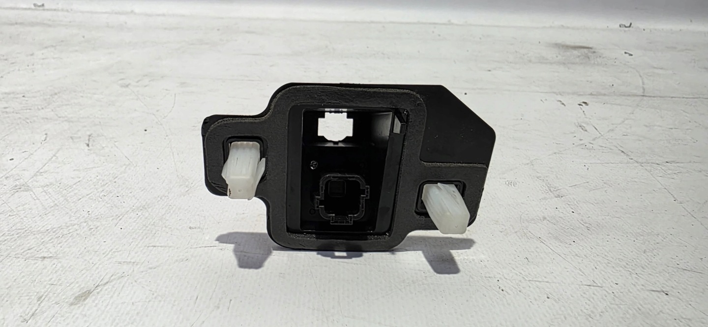 KAMERA reversing LEXUS RX V 22- original 86790-48260