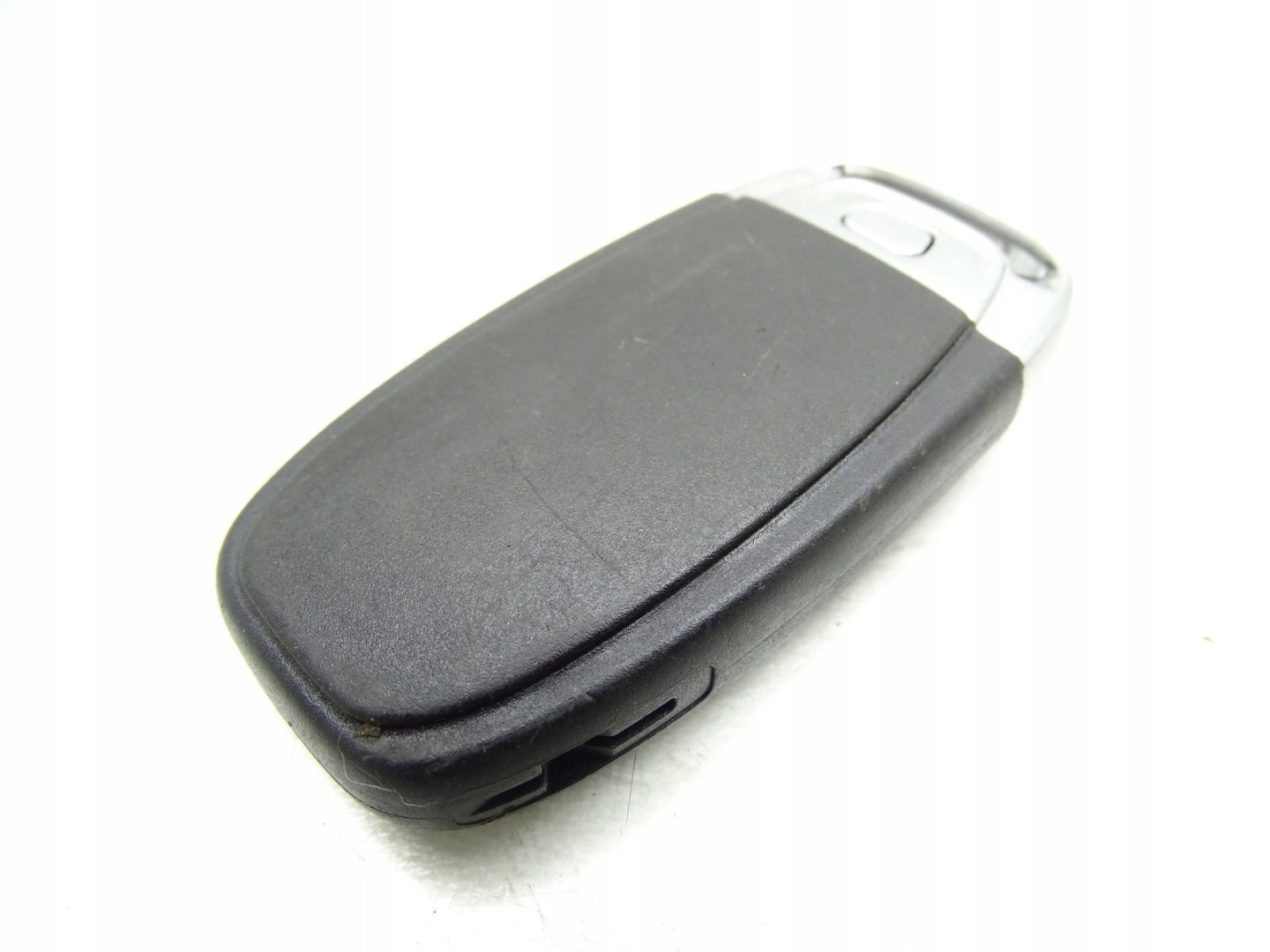 key PILOT NADAJNIK AUDI A4 B8 A5 8T Q5 8R 8K0959754CM