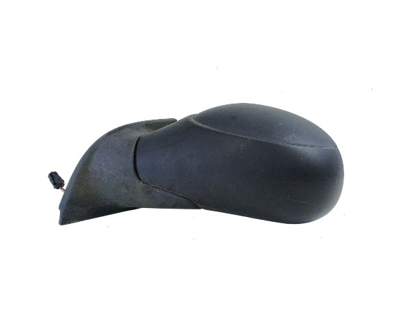 CITROEN C3 and mirror left 3 PIN