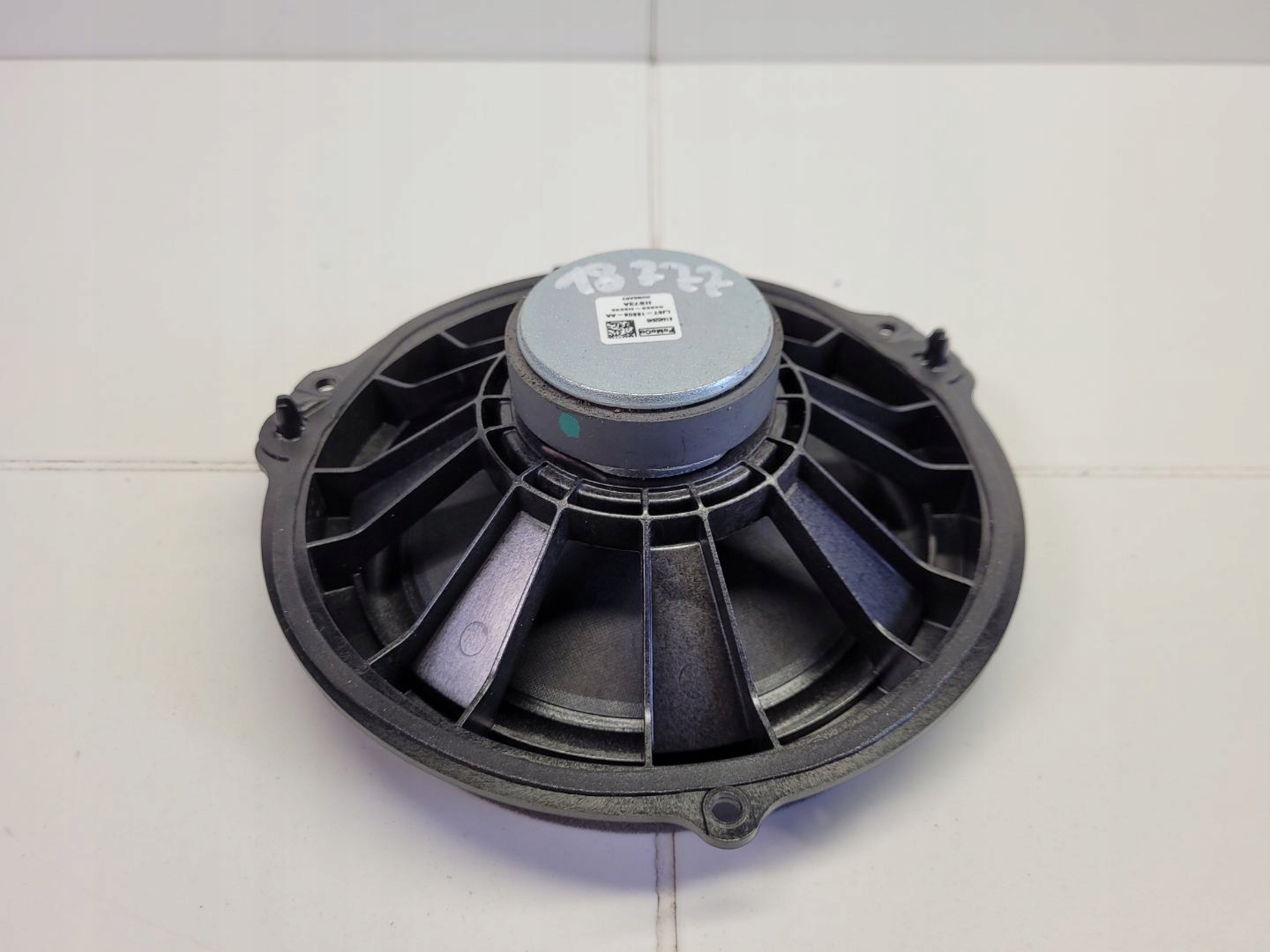 speaker Ford Kuga 3 2020 LJ6T-18808-AA