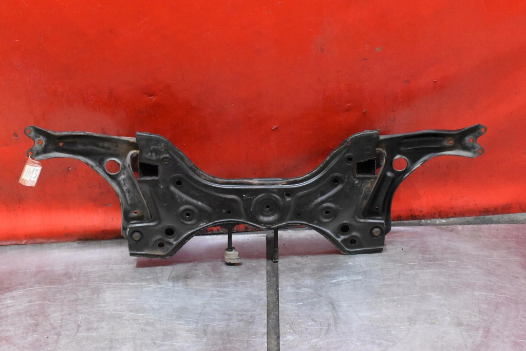axle beam sider subframe axle beam front SKODA CITIGO 1.0 MPI 60 KM 11-17