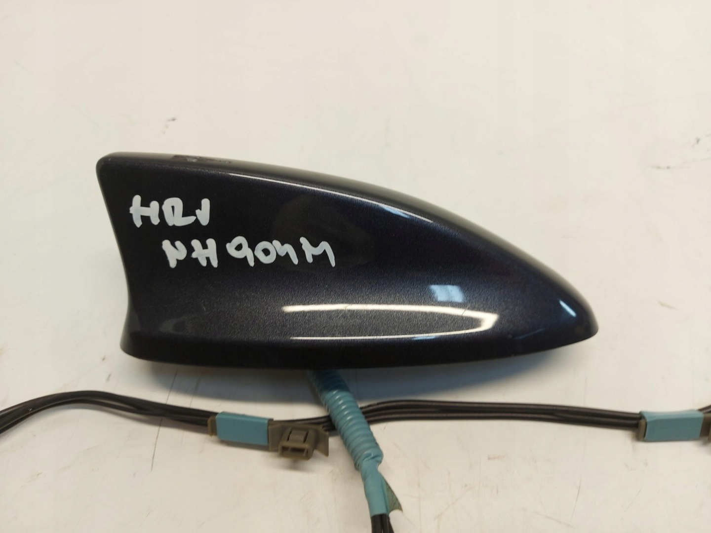 Honda HR-V III eHEV, 2022r. Antenne REKIN 8A150-3M0