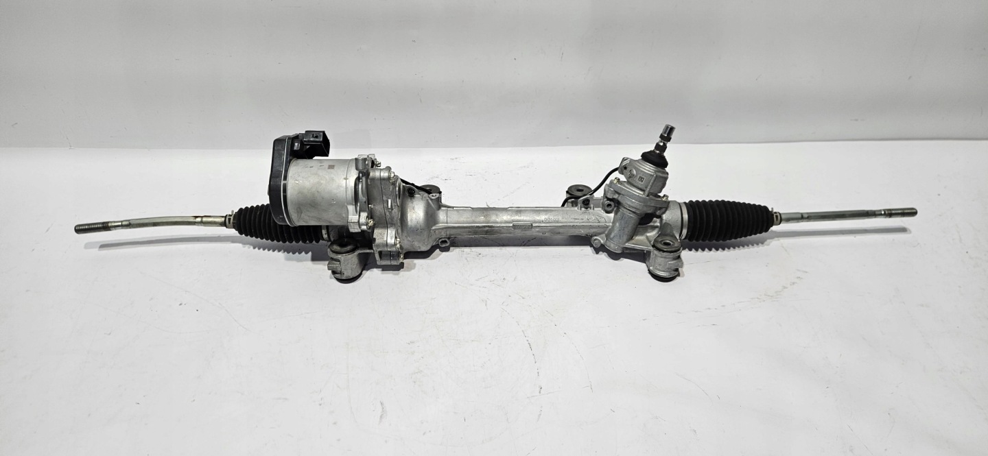Boîter direction LEXUS NX II 21- Original 44250-78011