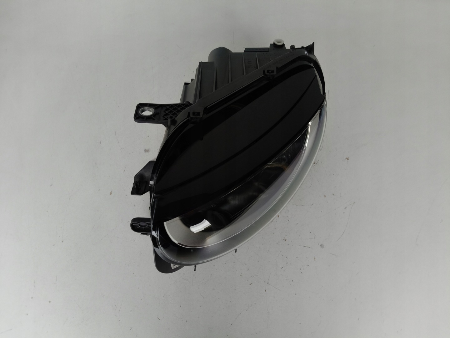 light left REFLEKTOR FORD KUGA MK3 23- LIFT FULL LED