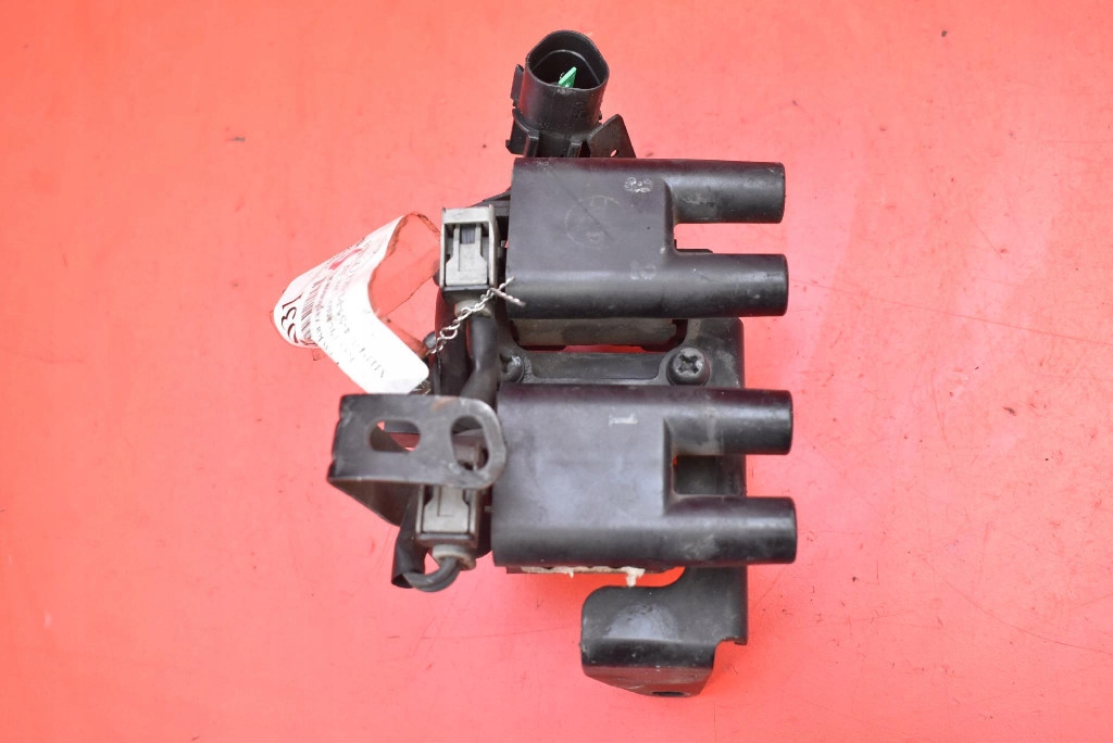 coil ignition KIA PICANTO 1 and 1.1 12V 65 KM 08-11