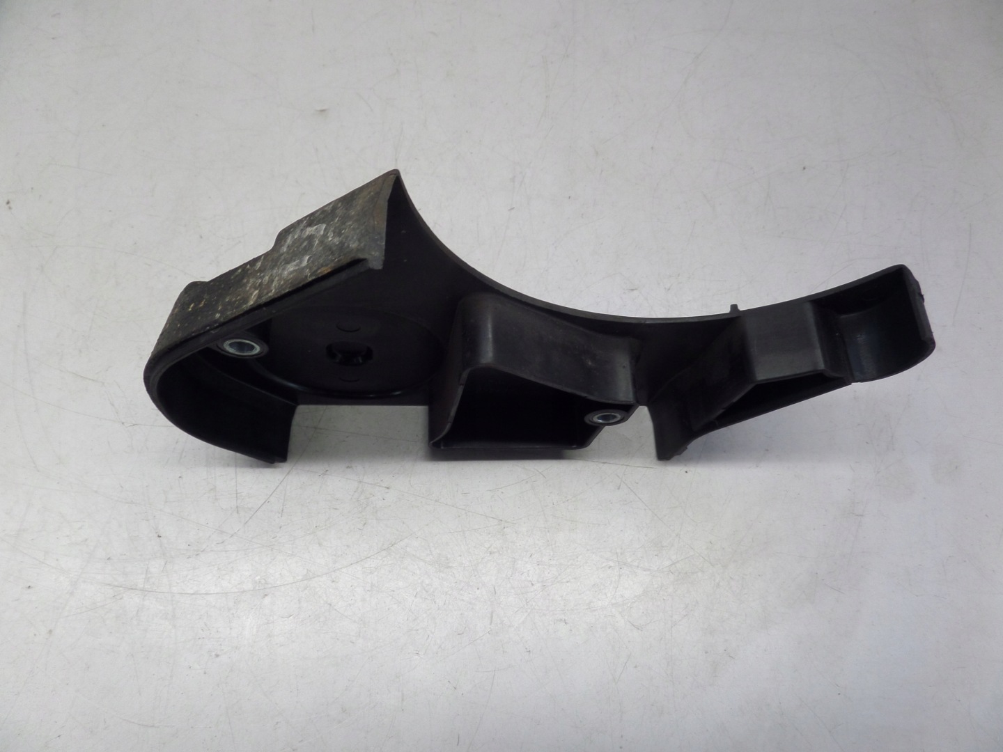 Couvercle carter distribution LADA KALINA 1119 1.4 16V 04-13