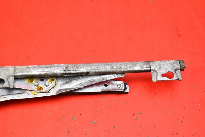 window regulator right rear part HONDA HR-V HRV 1 and 5D 98-01