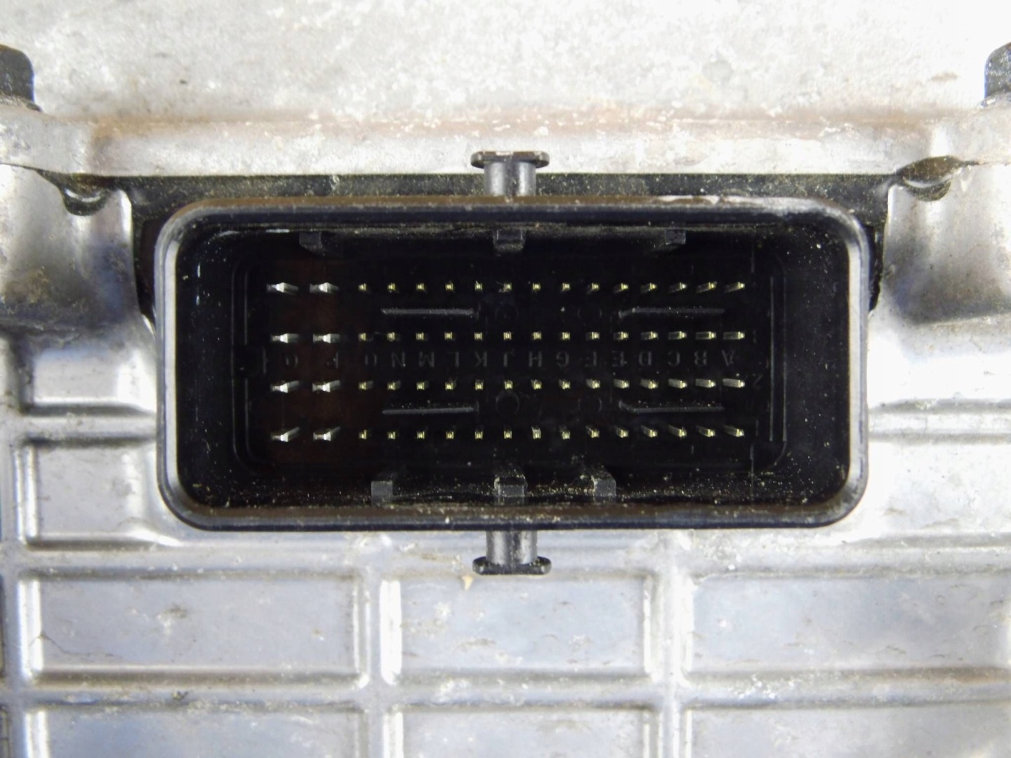 Kia Niro ladowarka modulo ladowania konwerter 366010E290