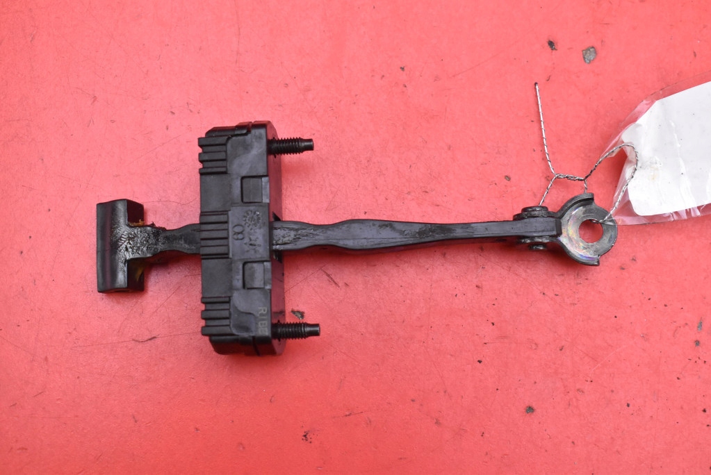 limiter door left front HYUNDAI IONIQ 5 V 21
