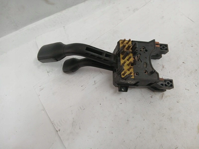 ručice brisača Audi 80 B4 443959503