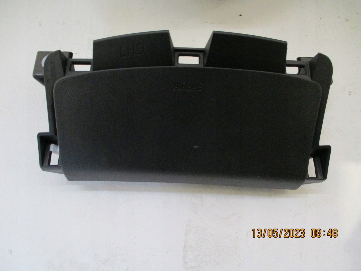 dashboard console PULPIT KIA NIRO LIFT