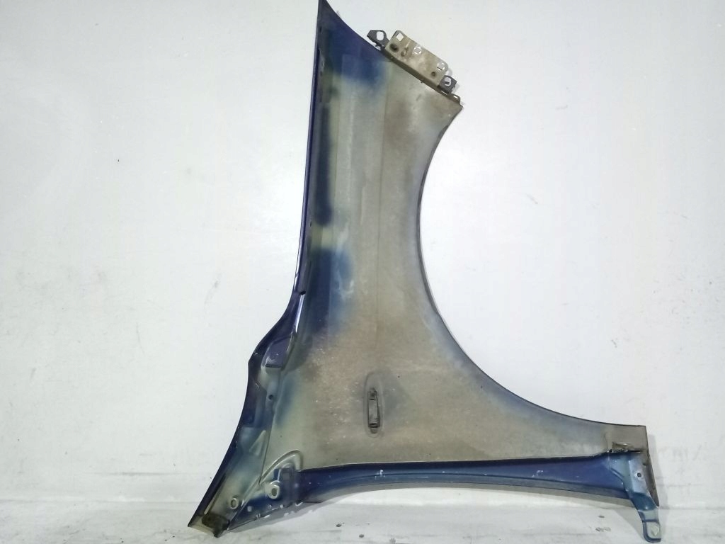 Fiat Croma II lift parafango sinistra 487