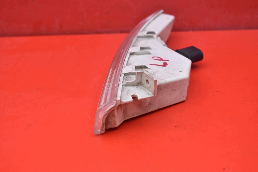 indicator left front 3C8953041 VW PASSAT CC 08-12