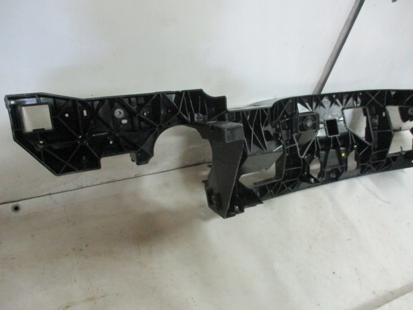pillar front VW id Buzz elektryk 1T3805563C