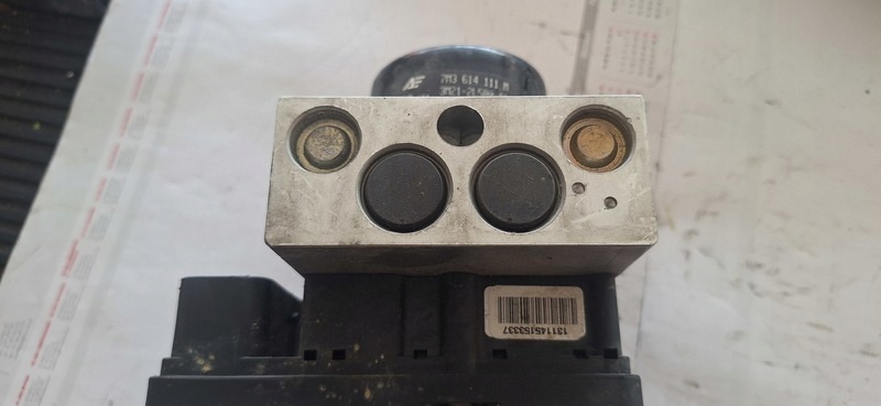 Pompa ABS VW SHARAN 05- 3M212L580AA