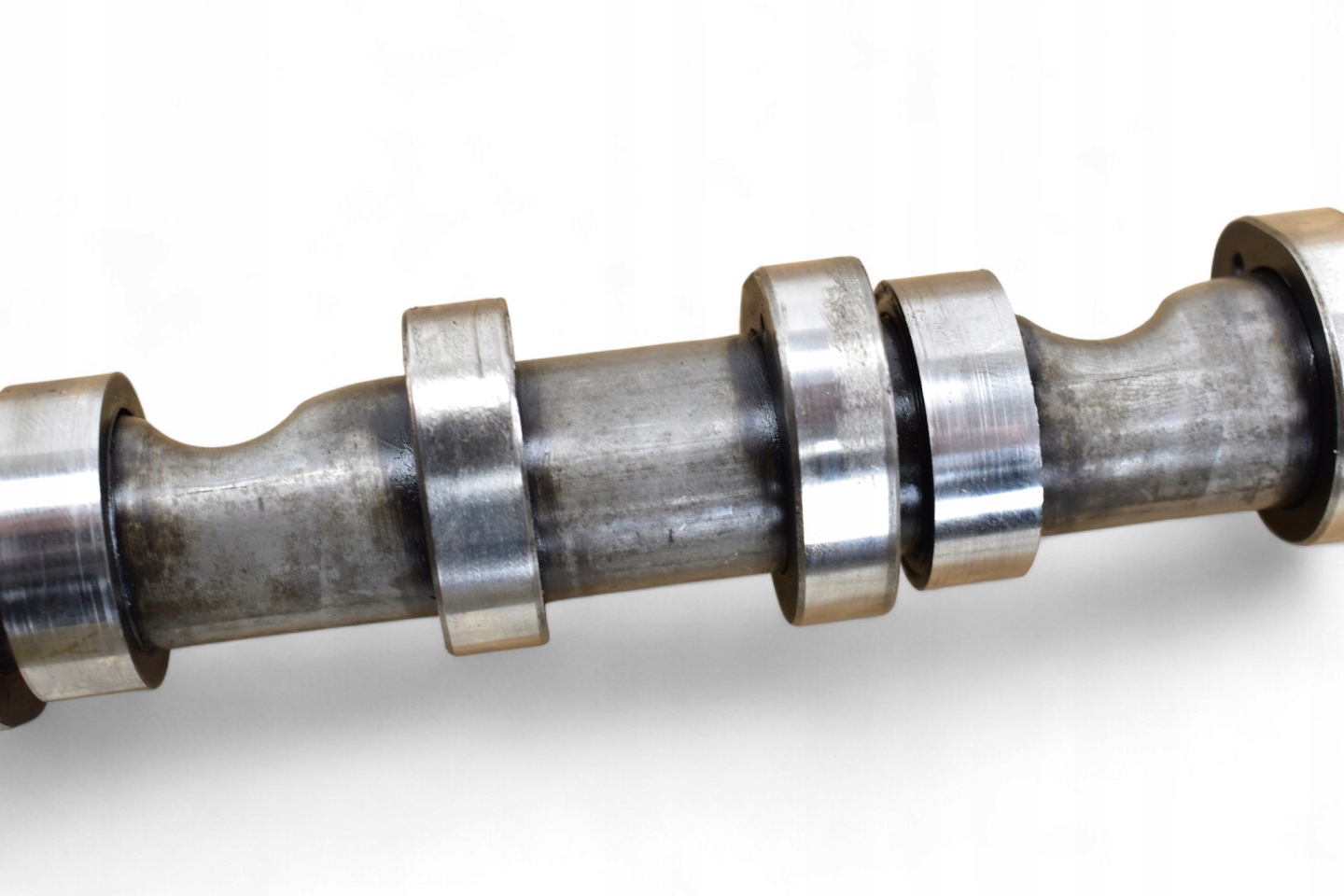 Arbre à cames d’échappement AUDI A4 B8 2.0 TDI 03L102