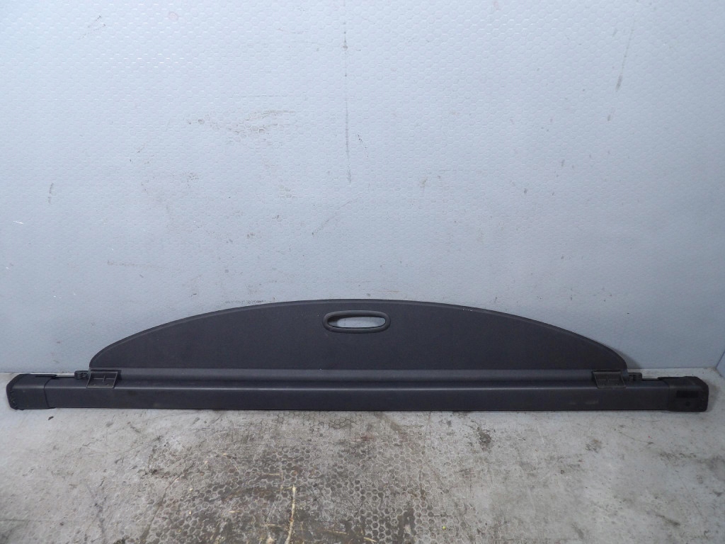HYUNDAI IX35 blinds boot 85910-2Y000