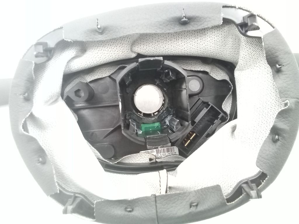 Saab 9-3 93 II DEVIO LUCI TERGICRISTALLO TERGI DEVIO LUCI DEVIO 12274231