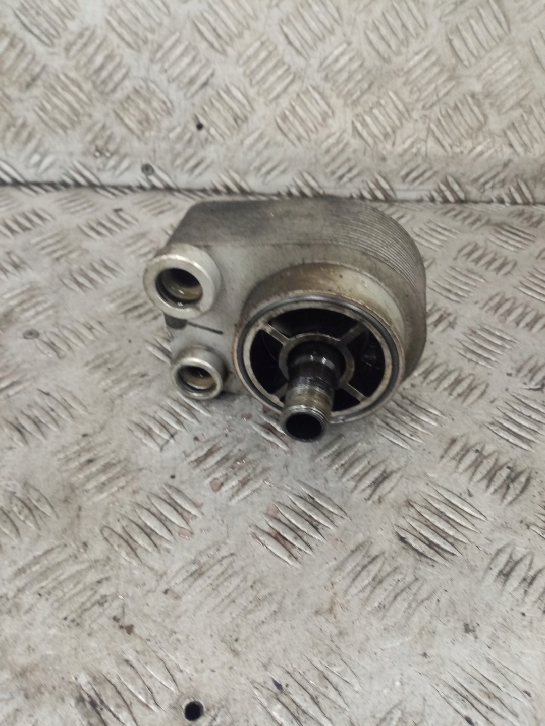 olaj hütö RENAULT MEGANE 2 8200267937F