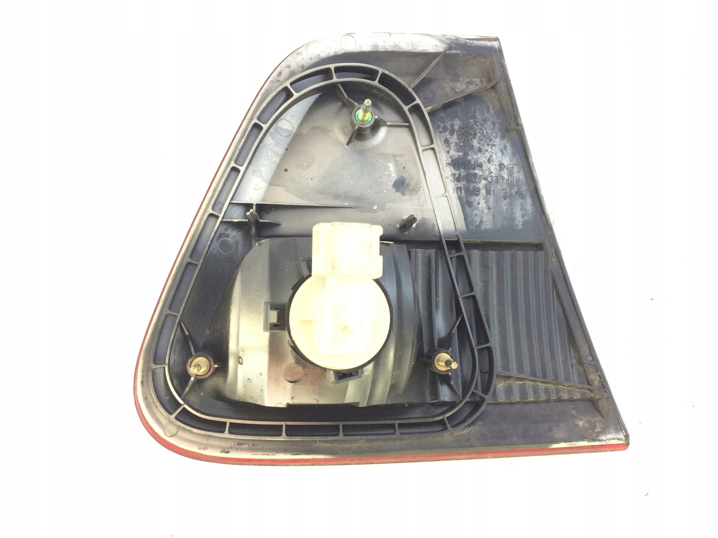 light rear SEAT CORDOBA right 6K5945092F SEAT