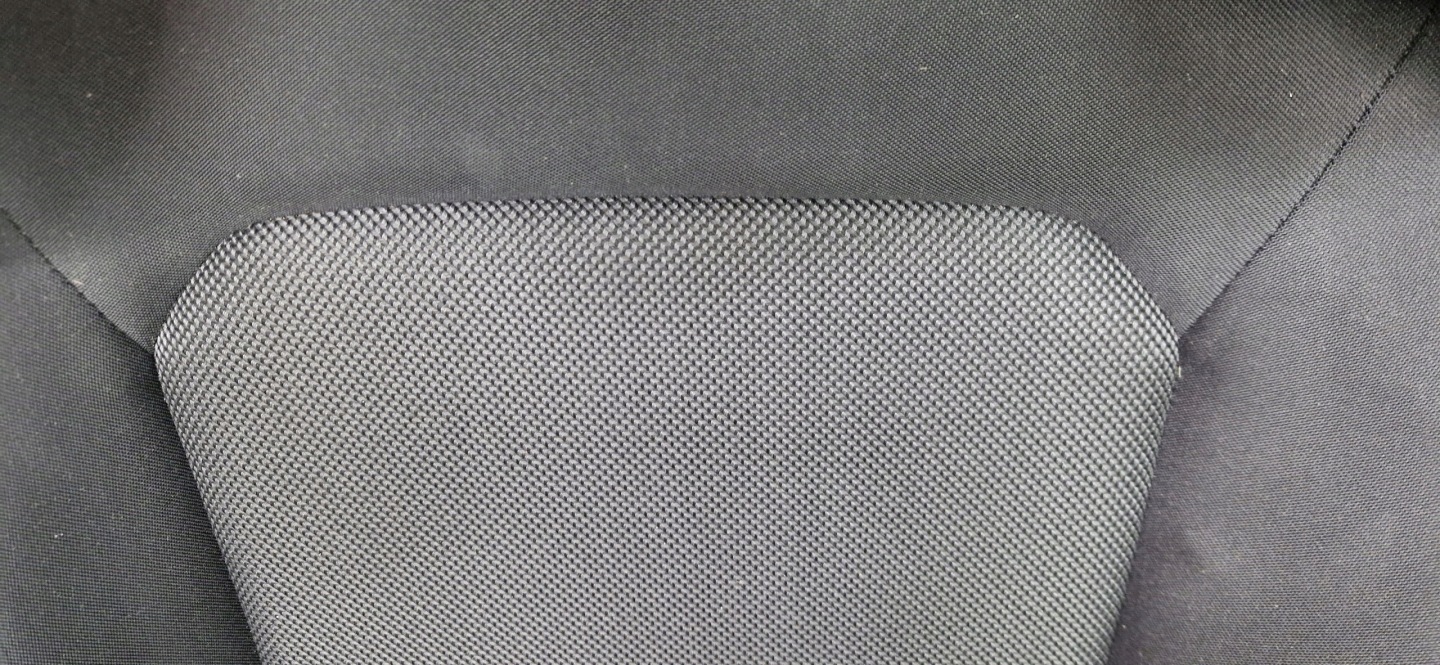 Siège AUDI A3 2012-2019 R Berline Comme Neuf
