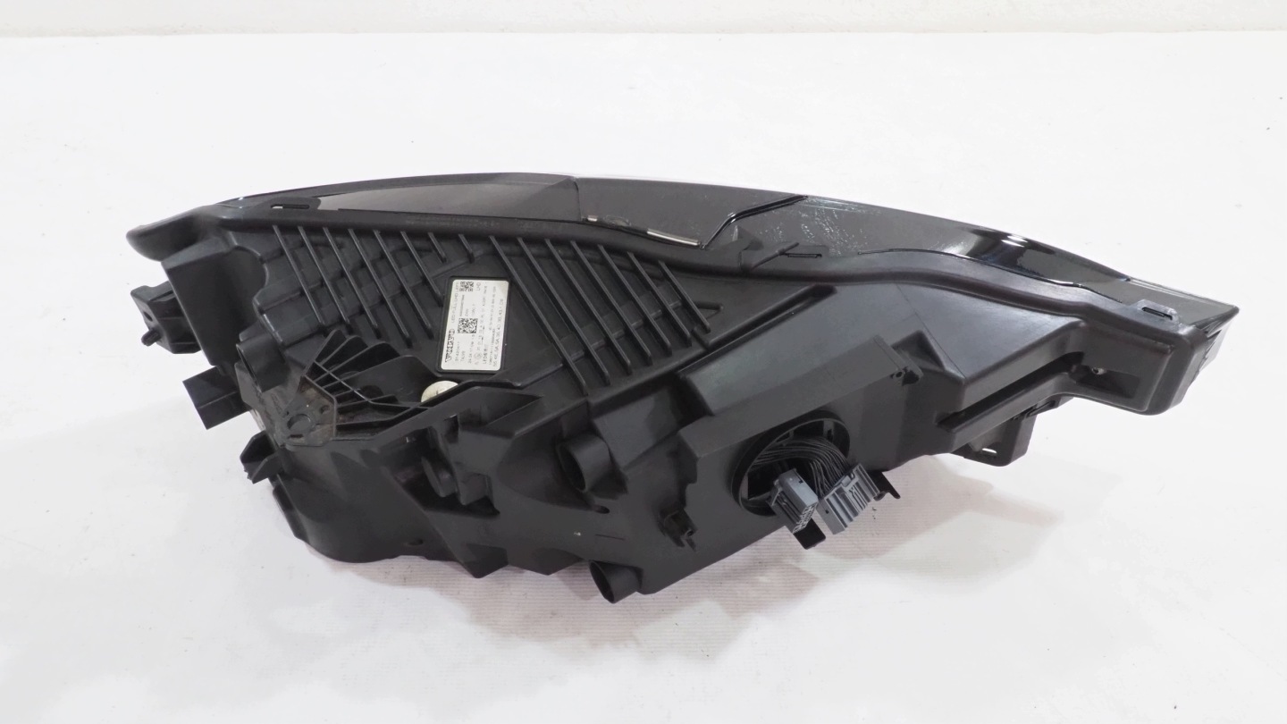 Volvo XC60 II light Full Led left front 31420417