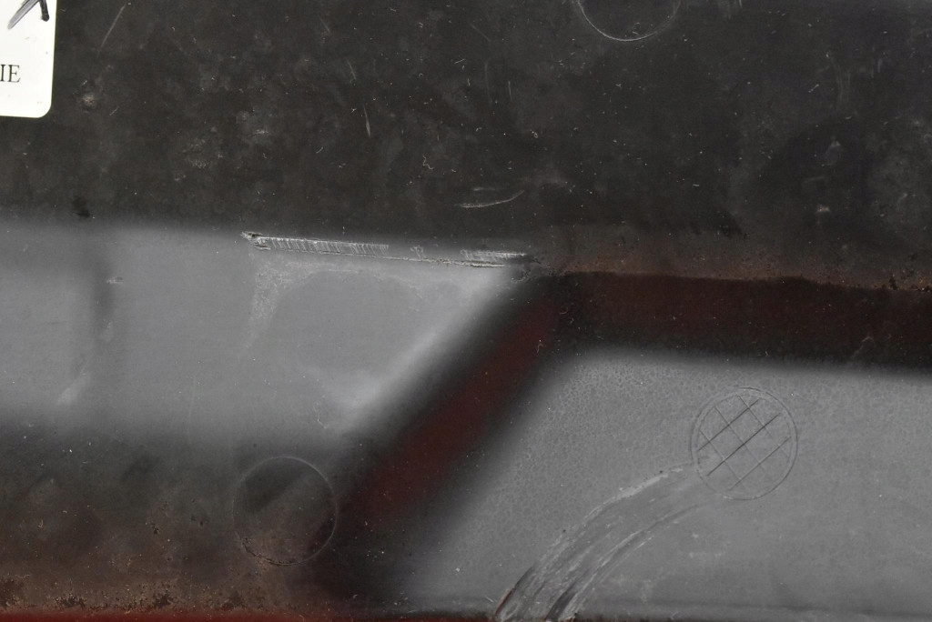 torpedo EU 31479548 VOLVO V60 2 II 18-21