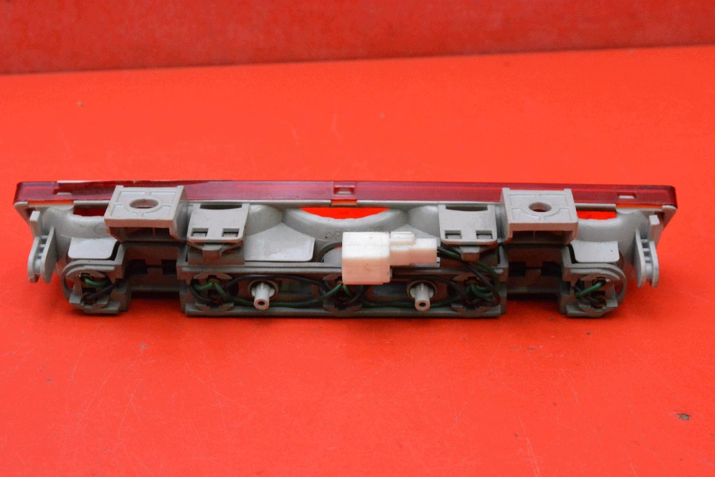 light STOPU STOP 92701-2K0 KIA SOUL 1 and 08-11