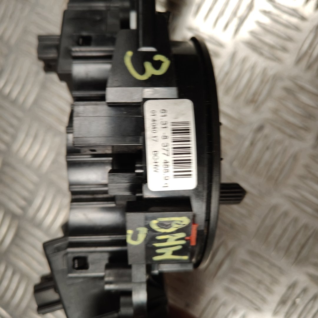devio luci tergicristallo tergi PAJAK BMW X3 E83 devio luci devio NR 61318377488.9