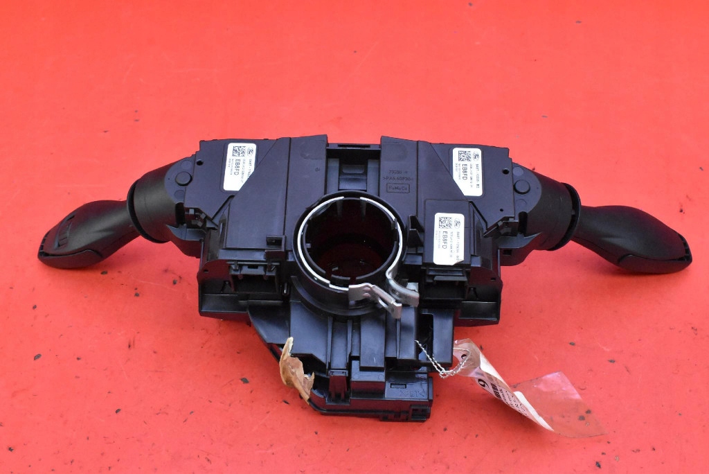 DEVIO LUCI TERGICRISTALLO TERGI PAJAK 8A6T-13N064-BG FORD B-MAX 12-18