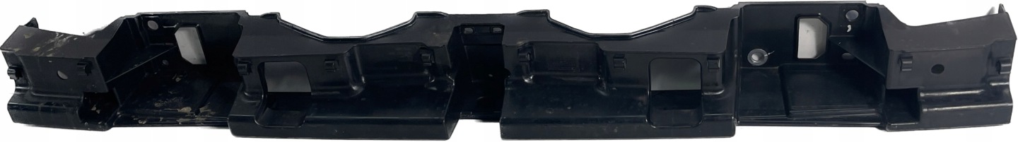 RINFORZO PARAURTI Traversa Paraurti posteriore VW T6 7E0807305E