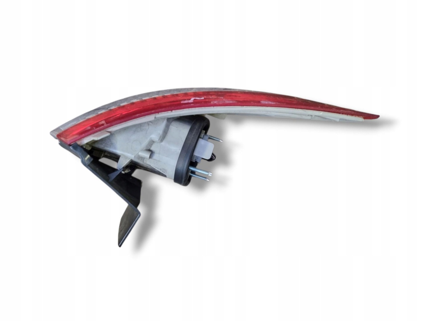 light rear left side Ford Mondeo 4 2010 7S71-13405-B