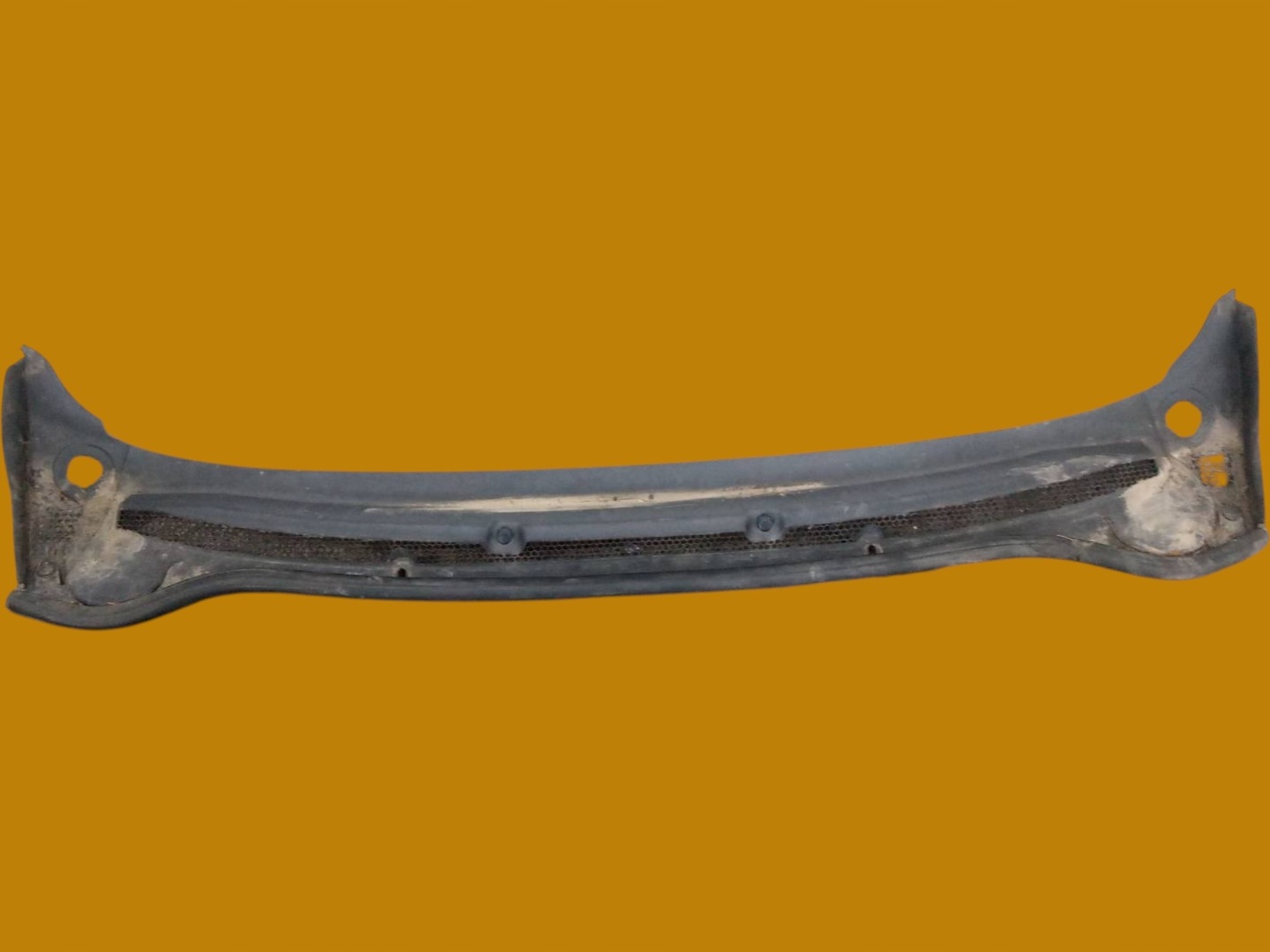 torpedo plastic EUROPA 13267105 Opel Astra IV (2009- ) J