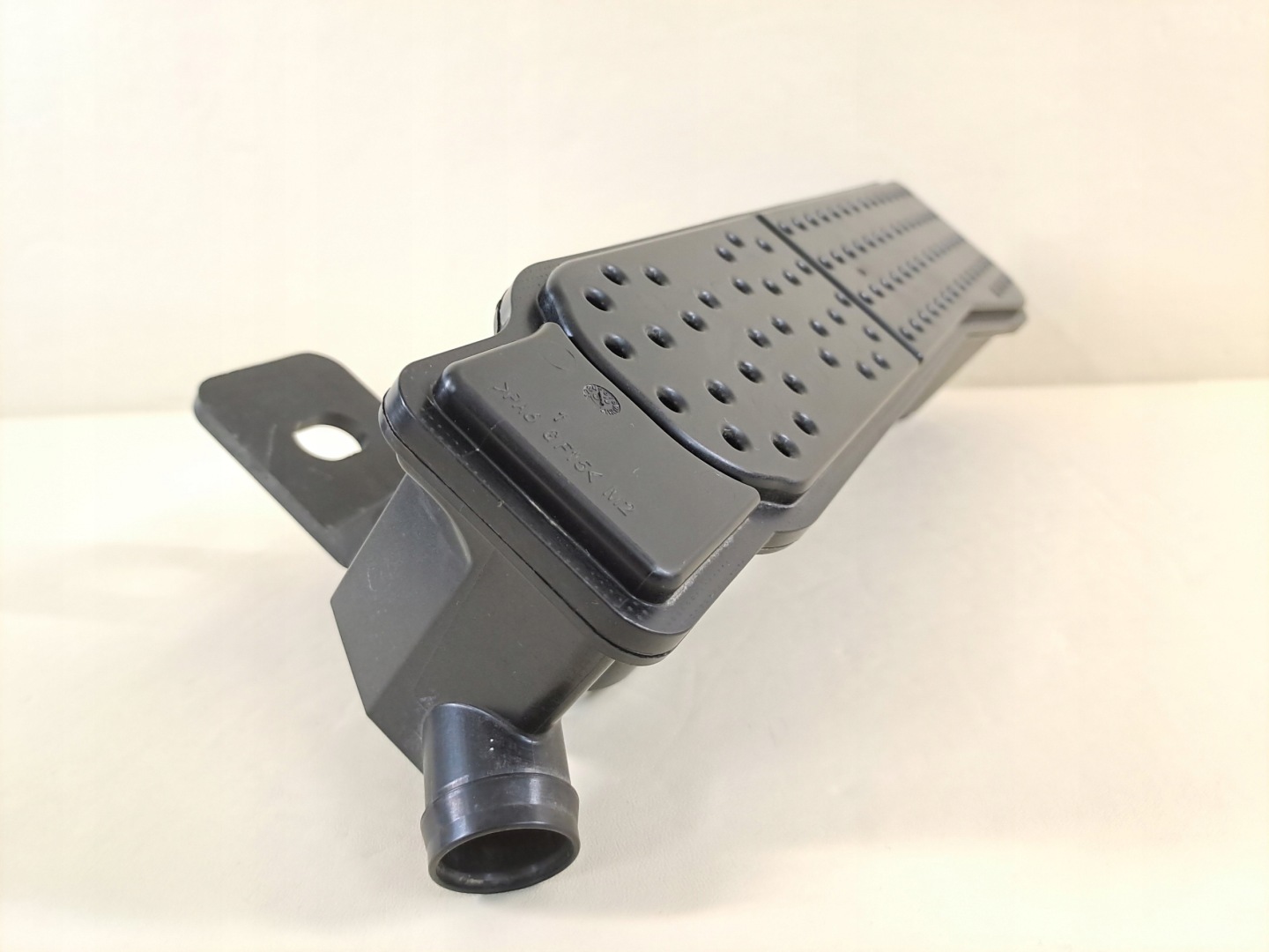 OPEL CORSA F 21r carbon filter 1.2 6.478 km