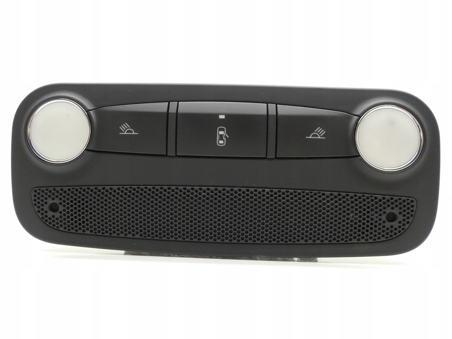 light lighting cabs VW AUDI A4 B6 B7 CABRIO 8H0951177A