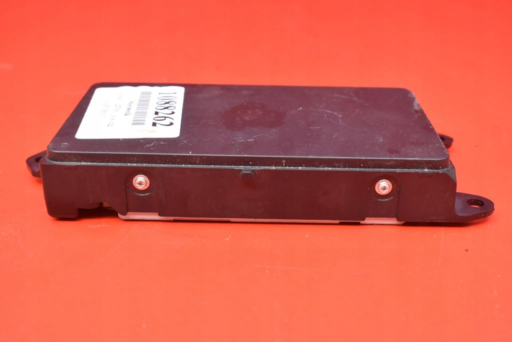 LADOWARKA INDUKCYJNA 861C0-48110 LEXUS UX 250H 18-22
