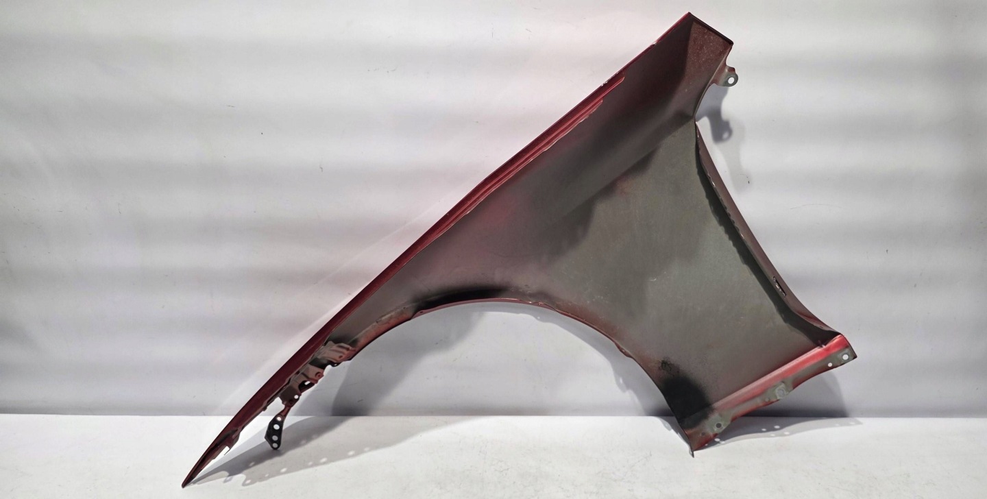 fender right front LEXUS LC500 17- original