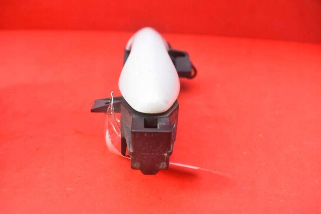 handle left rear part rear WD HYUNDAI IX35 09-13