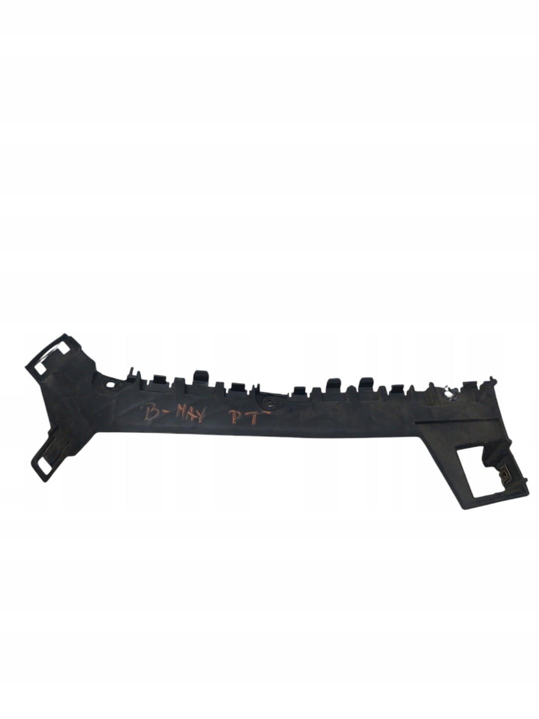 bumper bracket right rear part FORD B-MAX AV11-17E850-AC