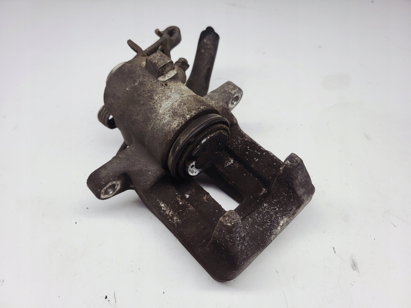caliper brake right rear part Seat TOLEDO III 2.0 TDI