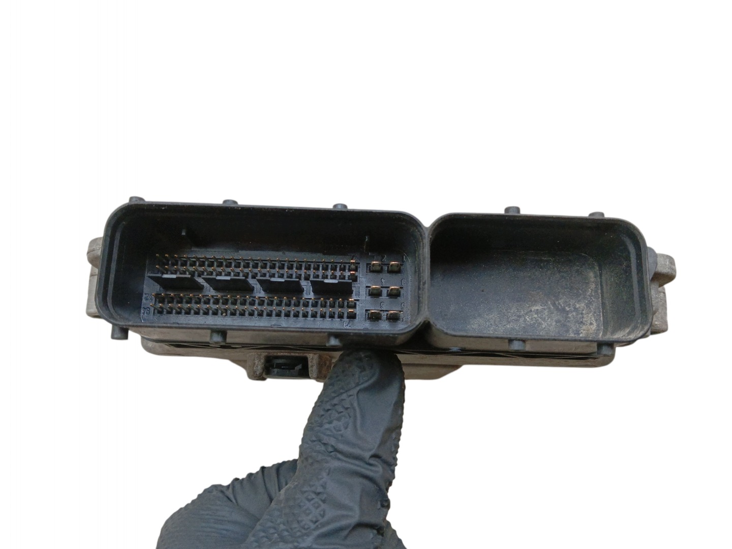 computer Centralina Motore KIA PRO CEED e 07-10 1.6 16V 126KM 39110-2B660