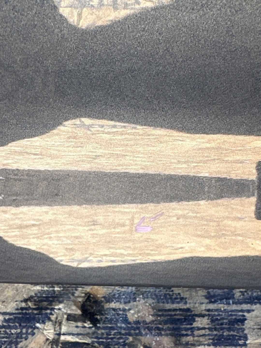 door front front right Ford Fiesta Mk8