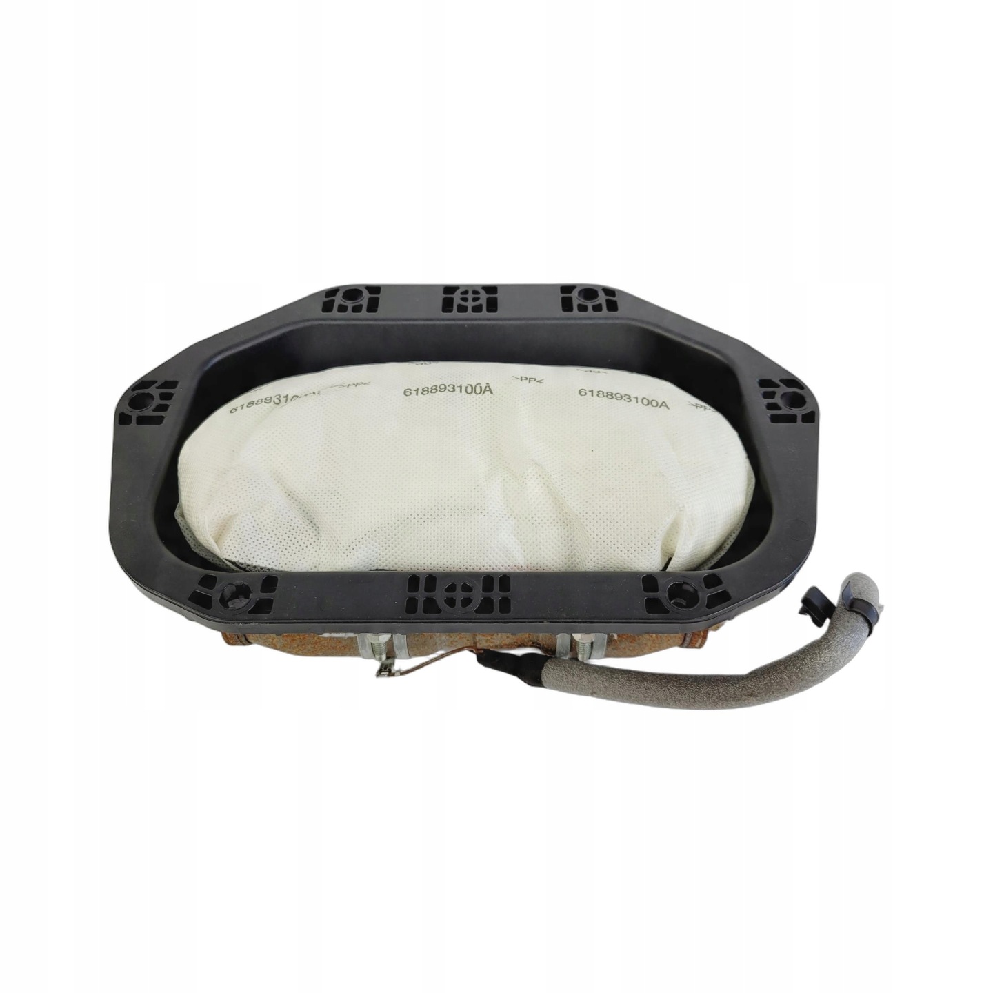 airbag airbag spolujezdce OPEL INSIGNIA A 22856332
