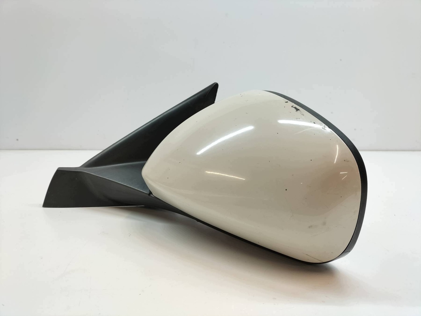 mirror left 5PIN EUROPA Alfa Romeo Mito and (2008- )