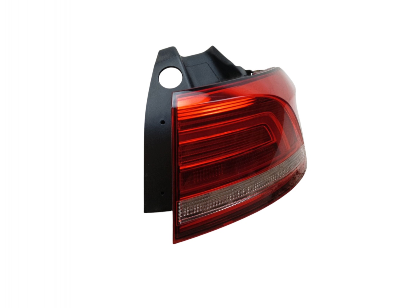 light right rear part rear LED VW PASSAT B8 KOMBI (14-19)